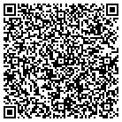QR code with Automated Financial Systems contacts