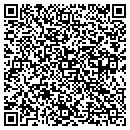 QR code with Aviation Consulting contacts