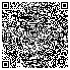 QR code with Aviation Research Group US contacts