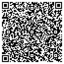 QR code with Baker Financial Group contacts