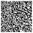 QR code with Ball & Associates contacts