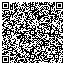 QR code with Baran James CO contacts