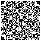 QR code with Barclay Financial Service Inc contacts