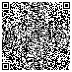 QR code with Barilotti Wealth Strategies contacts