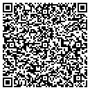 QR code with Barry L Nazar contacts