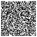 QR code with Barth Karr Assoc contacts