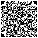 QR code with Basildon Financial contacts