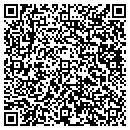 QR code with Baum Consulting Group contacts