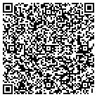 QR code with Bcw Development LLC contacts