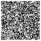 QR code with Benchmark Asset Managers LLC contacts