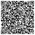 QR code with Benchmark Financial Network contacts