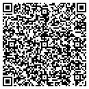 QR code with Bencho Aurora LLC contacts