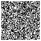 QR code with Benefit Development Fncl Group contacts