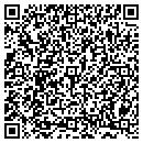 QR code with Bene Trends Inc contacts