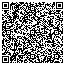QR code with Bergin & CO contacts