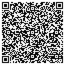 QR code with Berks Financial contacts