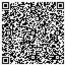 QR code with Bickley & Assoc contacts