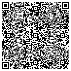 QR code with Bird & Wiegand Financial Service contacts