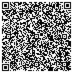 QR code with Blacka & Humey Financial Consulting contacts