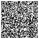 QR code with Black Dog Ventures contacts