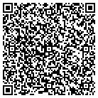 QR code with Blough Financial Service contacts