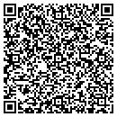 QR code with Bob Monaghan Inc contacts