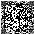 QR code with Bogaczyk Financial Service contacts