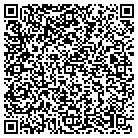 QR code with Bow Creek Financial LLC contacts