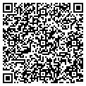 QR code with Boyce contacts