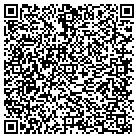 QR code with Boyer Appraisal & Consulting LLC contacts