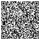 QR code with Brad Mullen contacts