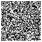 QR code with Breakforth Investment Management contacts