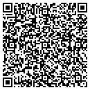 QR code with Brian D Clark Assoc contacts