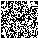 QR code with Broad Street Abstract contacts