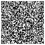 QR code with Brodie Barbara Investment Adviser Representative contacts