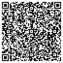 QR code with Bruce Everett Hunt contacts
