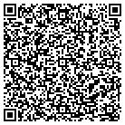 QR code with Butterworth Mp & Assoc contacts