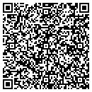 QR code with Caggiano Associates contacts