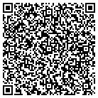 QR code with Caise Financial Joseph Cisco contacts