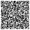 QR code with Care Ventures Inc contacts