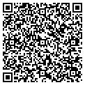 QR code with Carl Aker Jr contacts