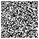 QR code with Carrier Insurance contacts