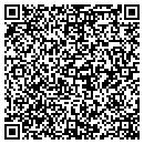 QR code with Carrio Karafik & Assoc contacts