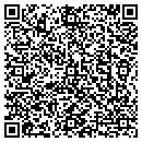 QR code with Casecon Capital Inc contacts