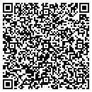 QR code with Catalyst Capital Corporation contacts