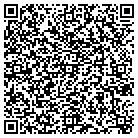 QR code with Central Penn Advisors contacts