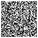 QR code with Centra Securities contacts
