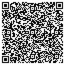 QR code with Cfc Consulting Inc contacts