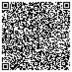 QR code with Chandi Z Smith Financial Service contacts