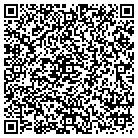 QR code with Charis Financial Group L L C contacts